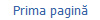 Prima pagină
