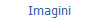 Imagini
